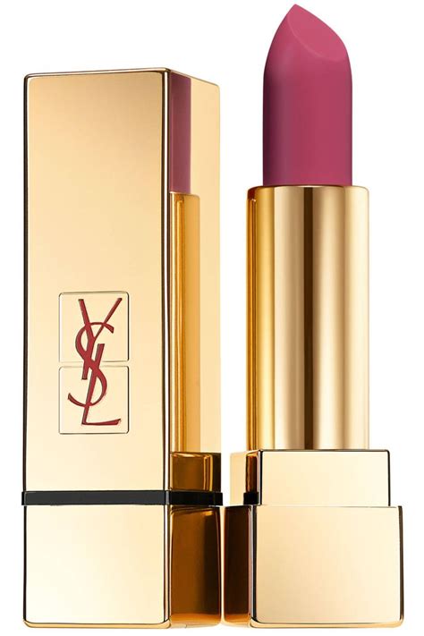 ysl lipstick 2017|yves saint laurent lipsticks online.